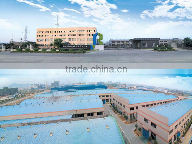 ACM for decorative wall interior wall panels ceiling decoration