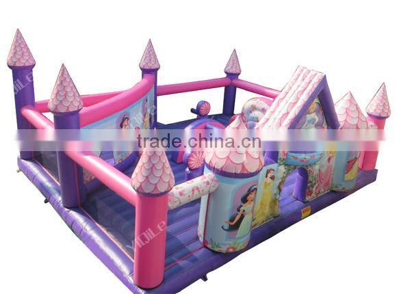 Used Jumping Castles For Sale Inflatbable Toys Jumping