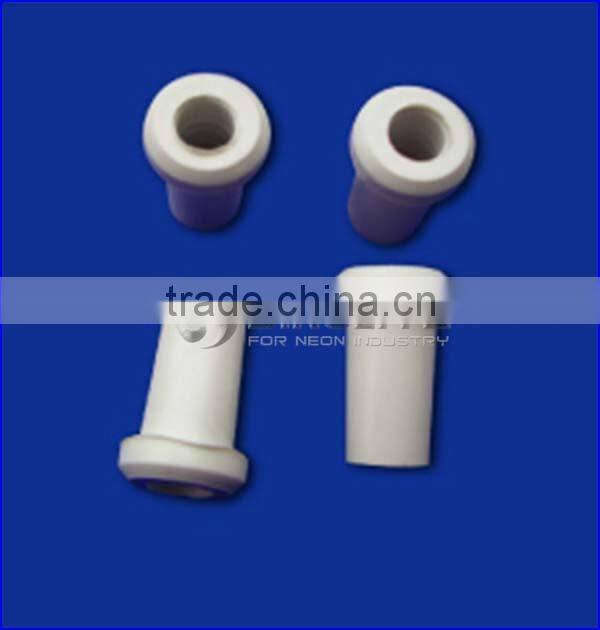 Small Cable Sheet Socket