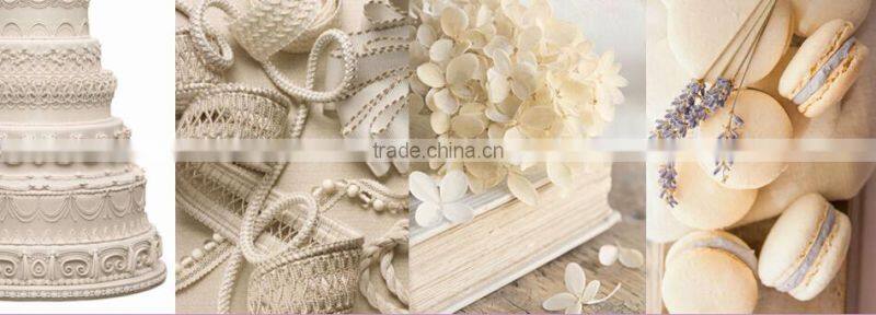 modern kids furniture classic kids bedroom furniture kids dresser