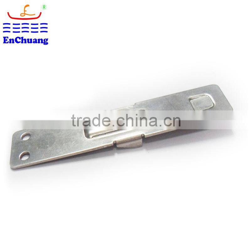 Custom High quality Precision Metal Stamping