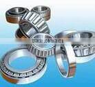 High Precision and Cheap Deep Groove Ball Bearing 635-2RZ
