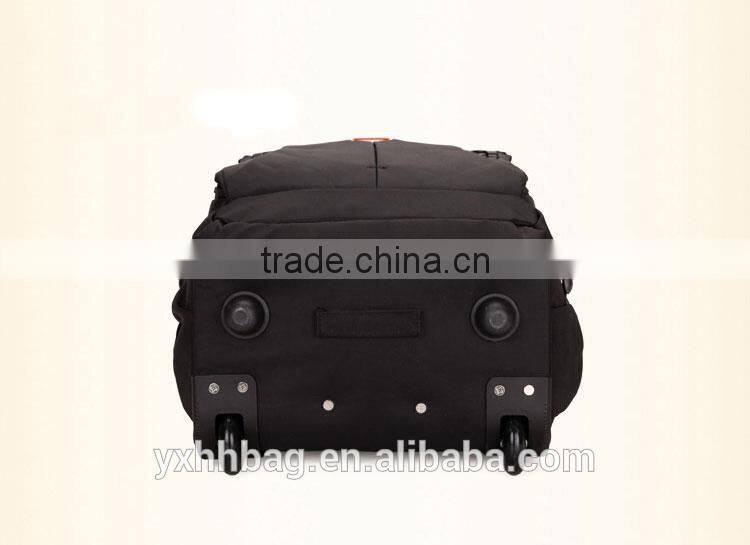 High end rolling luggage for sale