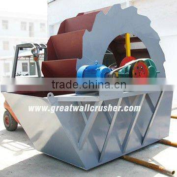 Best Seller Sand Making Production Line