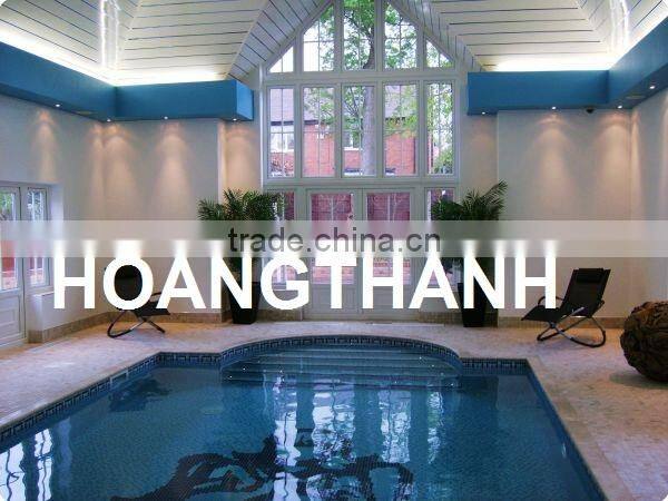 Mortar /Tile Adhesive P03