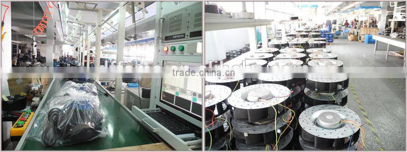 american hose clamp/radiator hose clamp