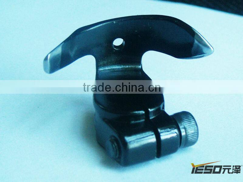 YSD-311A Shuttle Driver, Sewing Machine Parts