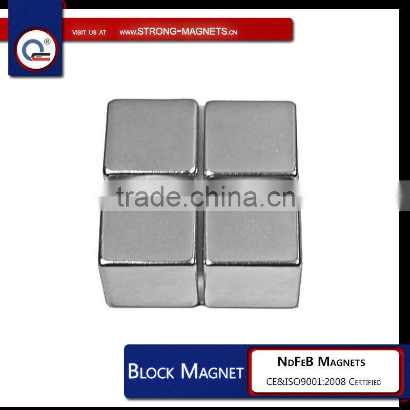 shanghai strong magnets Micro Gear Reduction 24BYJ48 DC Stepper Motor 3V-24V for Air Conditioner/Cooler