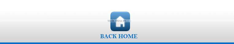 China thrust ball bearings factory 51112