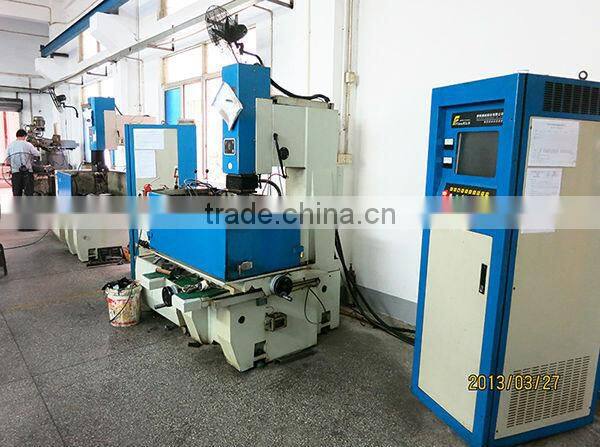 Silicone Animal Coin Purse