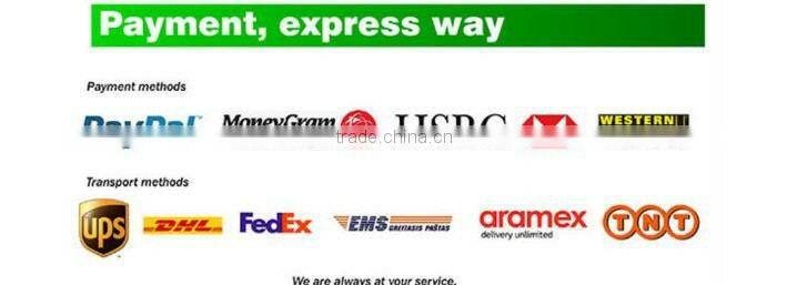 2016 Hight quanlity 2 Players With Wifi Android Flash Game