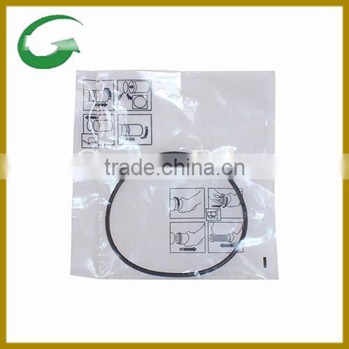 Fuel water separator 26560163 26560201