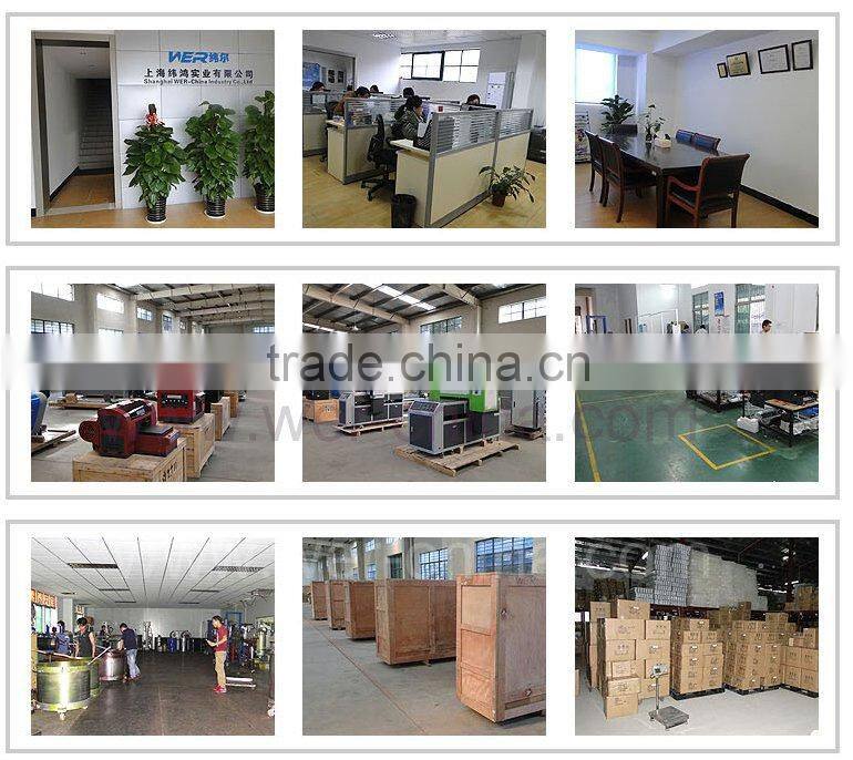 2016 hot selling 5.2m Roll to Roll multifunction flatbed printer uv for acrylic