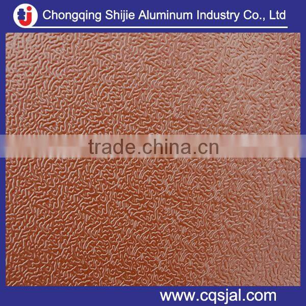 Kitchen Use Little Household Aluminium Foil Price in Paper in Pop Sheet /Aluminum Foil Jumbo Roll