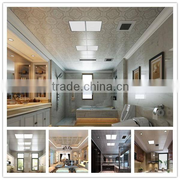 Aluminum Ceiling Tiles,False Ceiling,Building Material