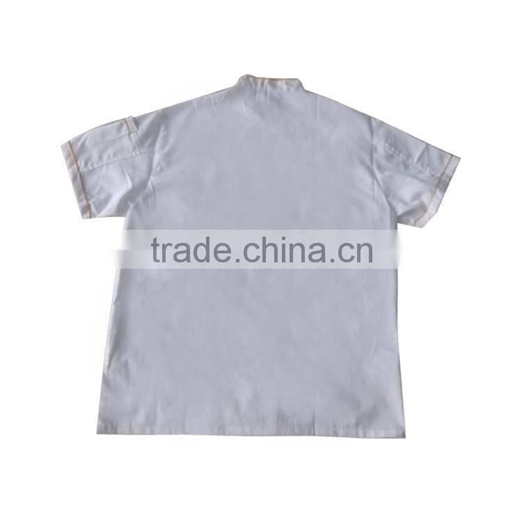 2015 New Style Design Factory Pure Chef Cookware