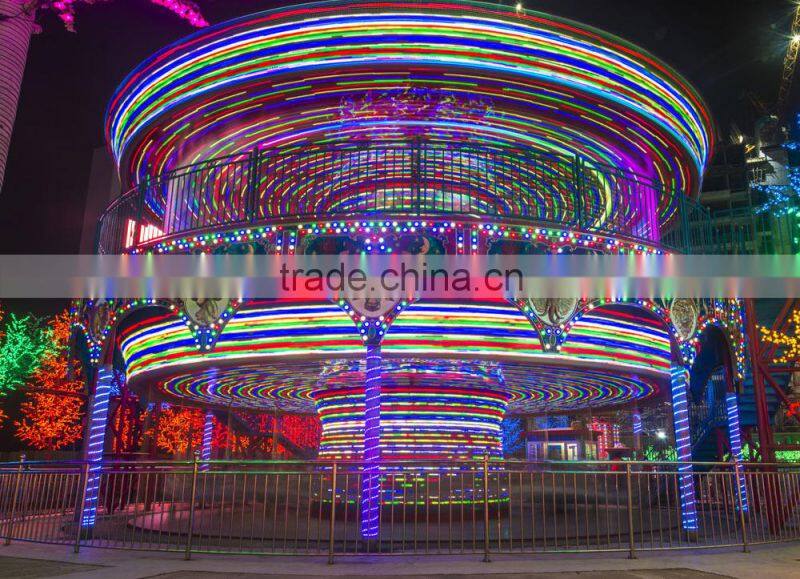 26mm ws2811 1903 SMD 5050 led pixel module light