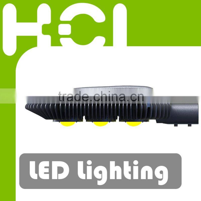 LED Lighting Manufacturer IP67 3000K 130W LED Street Light Module