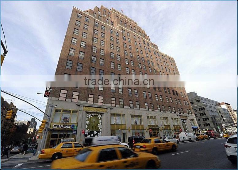 Commercial Kitchen Equipment, PSG