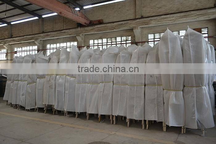 standard good quality iron stacking hotel banquet chair