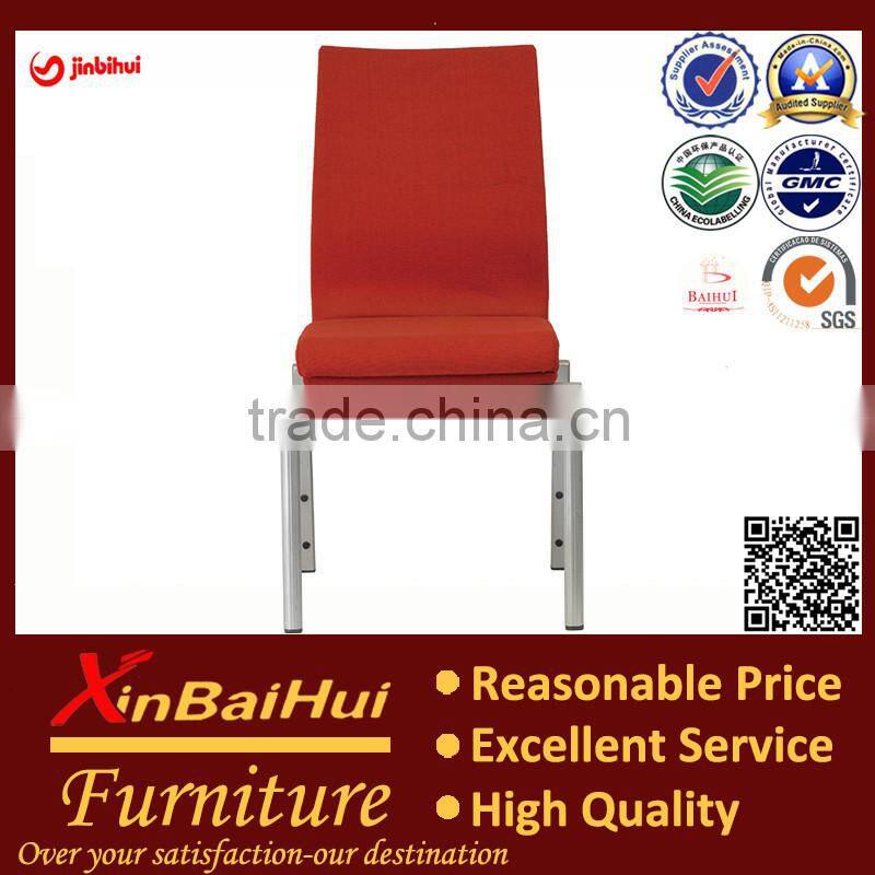 Room divider with wheels