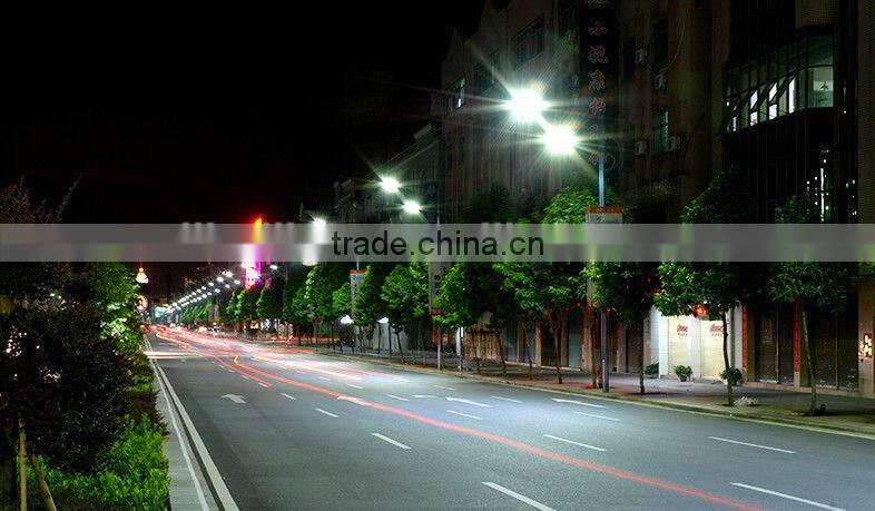 E40 Warehouse Light,E40 Warehouse Lamp