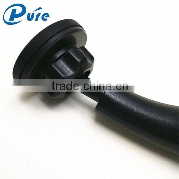 360 Degree Vehicle Mount New Style Mobile Phone Holder Flexible Phone Holder