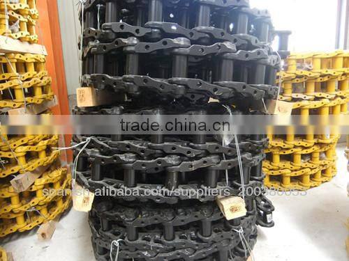 SHANTUI Bulldozer Spare Parts TY220 Universal Joint Made In China