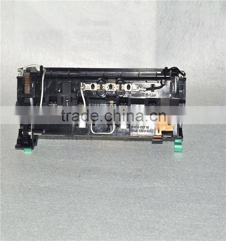Genuine For Xerox 3435 3635 3550 Fuser( Fixing)Unit 220V OEM-PN:JC91-00925A, JC96-05063A