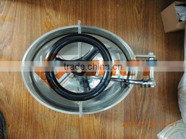 Stainless steel tanks,stainless steel tanks for wine used