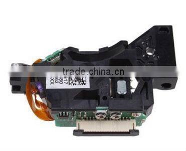 Replacement for XBox 360 Slim Laser Lens HOP-150X 15XX DG-16D4S G2R2