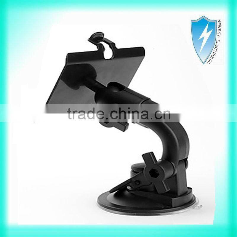 hot selling car stand for PS VITA