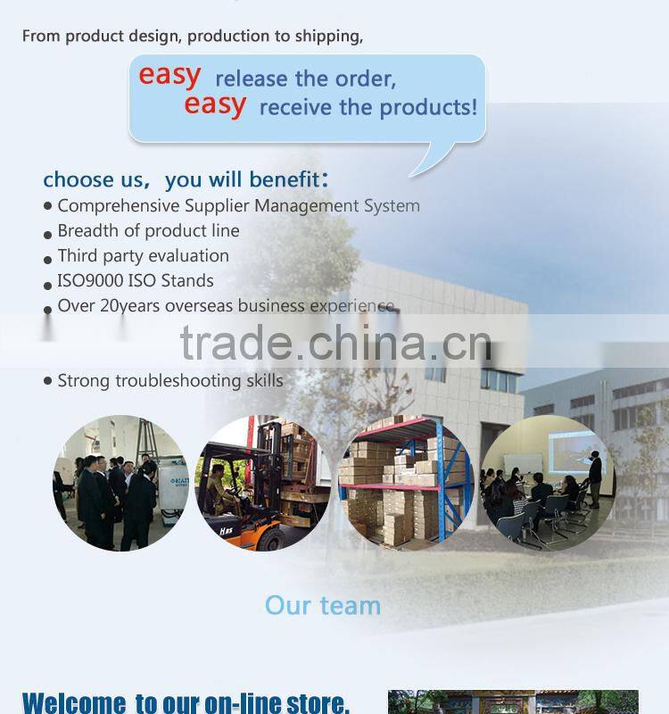 Pet supplies New design dog bottle ,cat water bottle