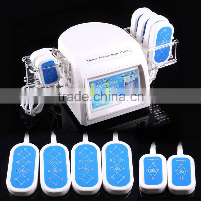 jzr350 self loading mobile concrete mixer