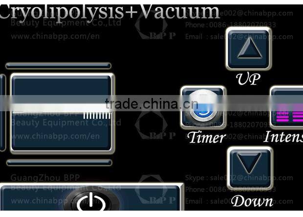 Fastest way to lose weight ice sculpting loss weight