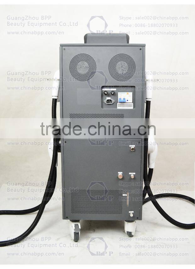 The latest new whitening products for 2016 with low price