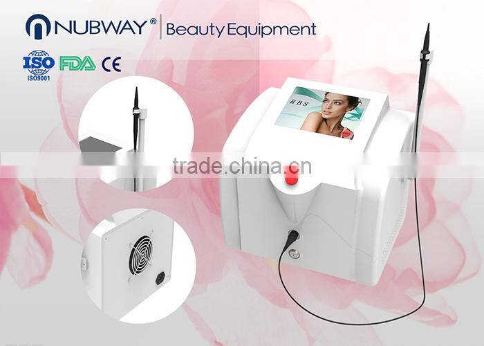 solon equipment 808nm wavelength permanent hair removal best women hair removal machine