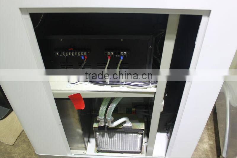 Professional most effective Q switch ND:YAG Laser/ Q switched nd yag laser/ laser fotona machine