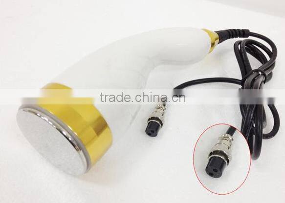 keywords RF Cavitation machine best home use rf skin tighening face lifting machine