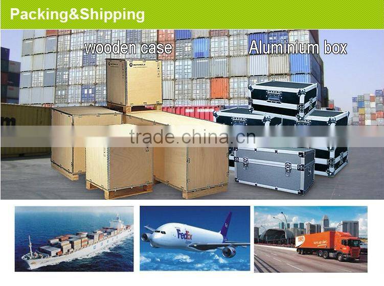 Hair removal and skin rejuvenation /desktop dual OPT / E-light laser Machine