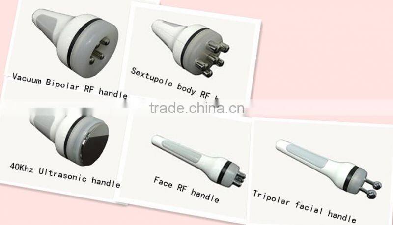 slimming laser machine portable ultrasonic weight loss machine rf skin refreshment device