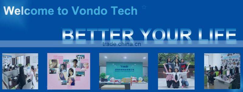 New Product Outdoor Speakers With FM Radio Function Wireless Bluetooth Watch Speaker