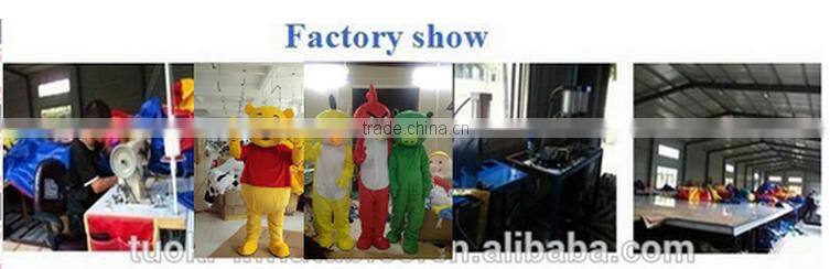 Pvc inflatable rainbow arch with high quality