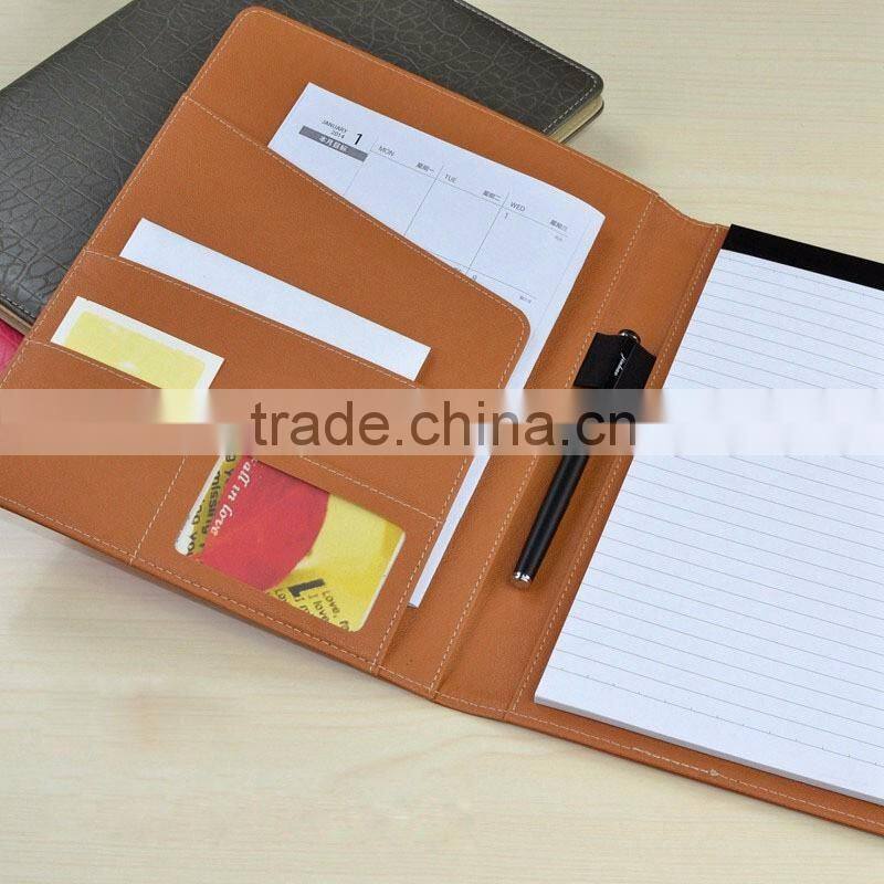 portfolio folder, portfolio a4, portfolio padfolio