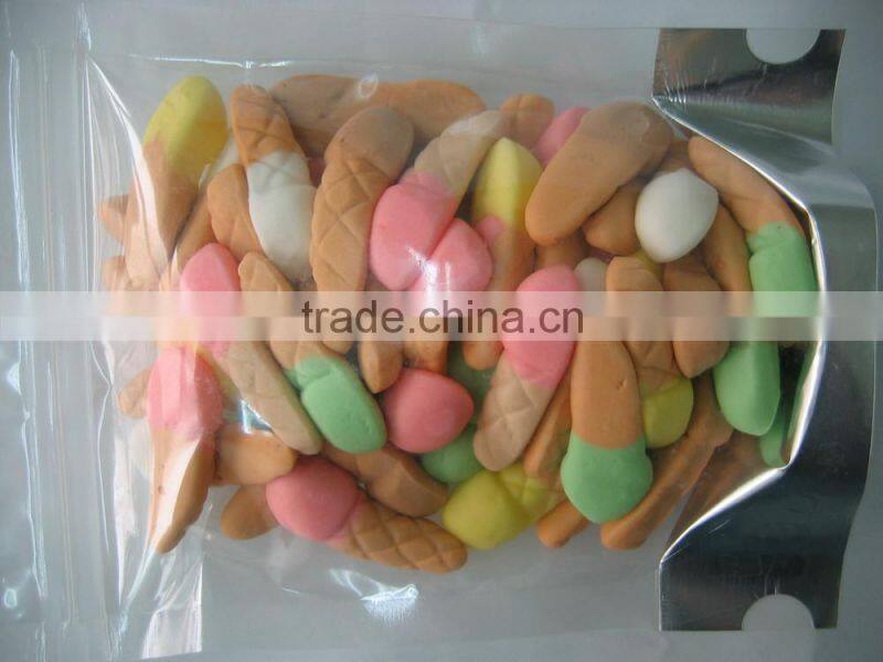 Chrismas candy from China