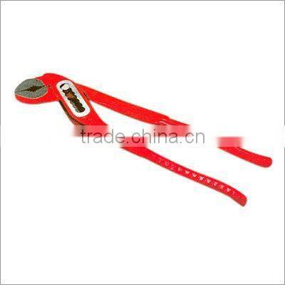 Hand Tools - Pliers