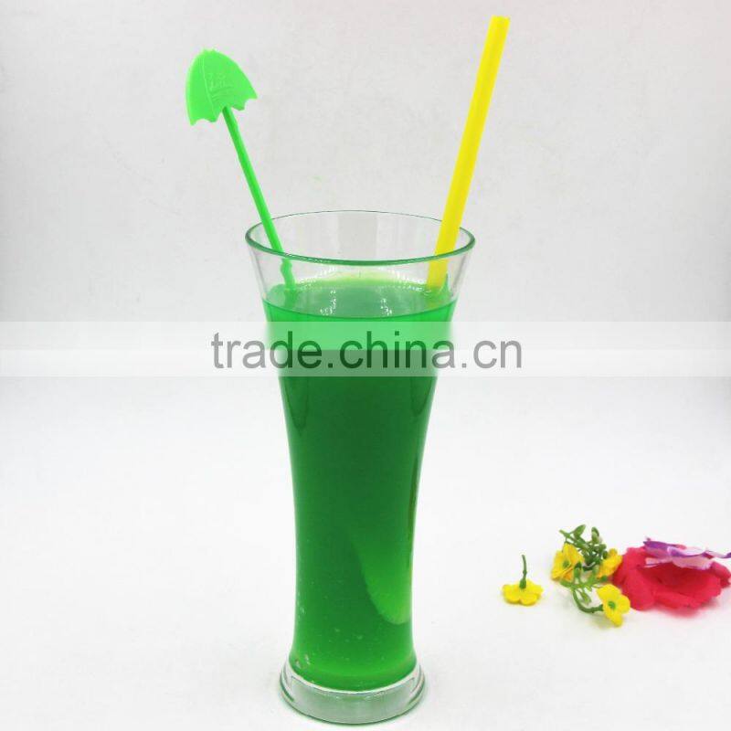Fake food drink faux photo prop staging decoration display/Yiwu Sanqi Craft Factory