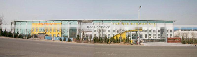 aluminum radiator tube