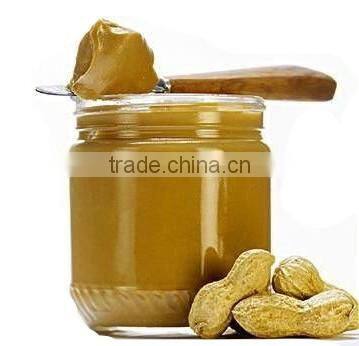 stainless steel peanut butter grinder machine