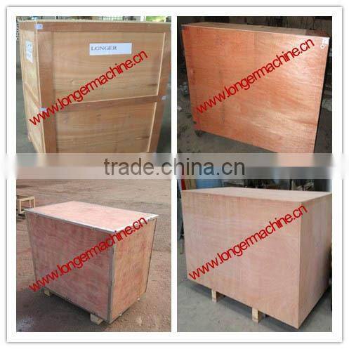 sawdust pellet machine/sawdust pellet mill